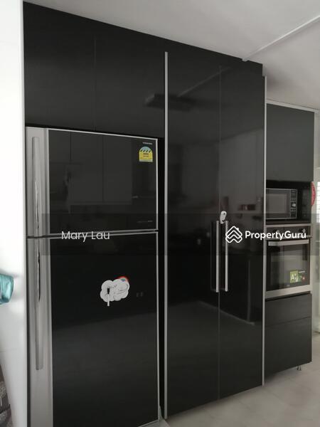 268 Bishan Street 24