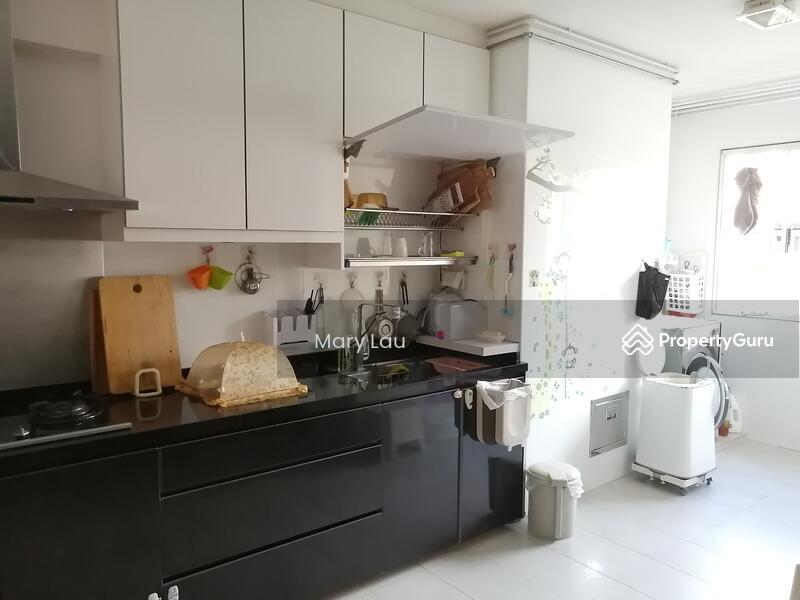 268 Bishan Street 24