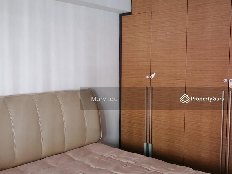 268 Bishan Street 24