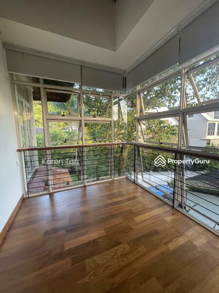 Bungalow for Rent: D21, 597355