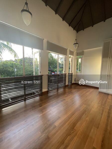 Bungalow for Rent: D21, 597355