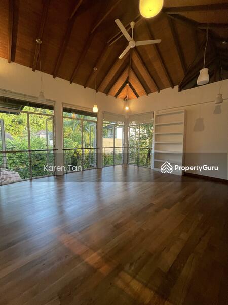 Bungalow for Rent: D21, 597355