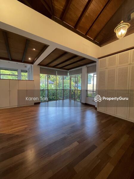 Bungalow for Rent: D21, 597355