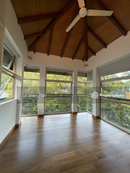 Bungalow for Rent: D21, 597355