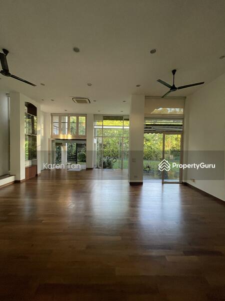 Bungalow for Rent: D21, 597355