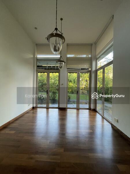 Bungalow for Rent: D21, 597355