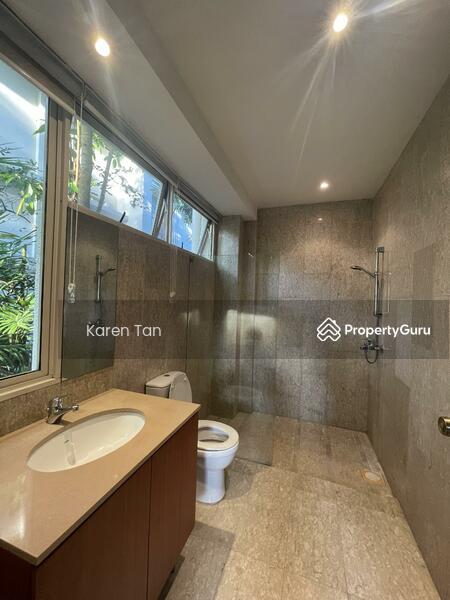 Bungalow for Rent: D21, 597355