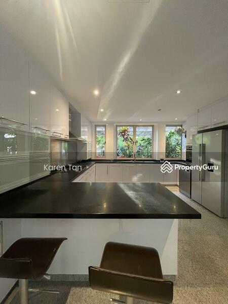 Bungalow for Rent: D21, 597355