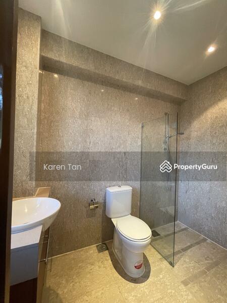Bungalow for Rent: D21, 597355