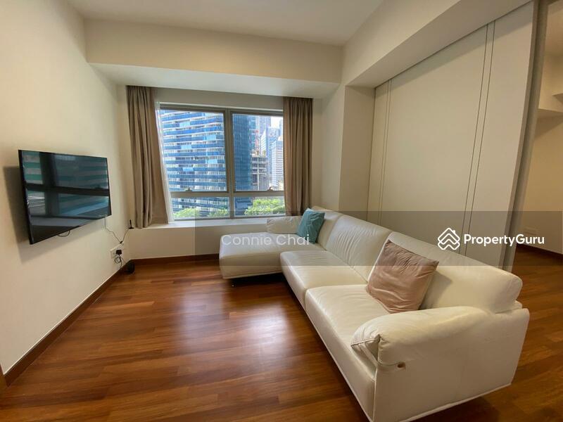 Prop-GPT: Condominium: D01 Marina The Sail @ Marina Bay