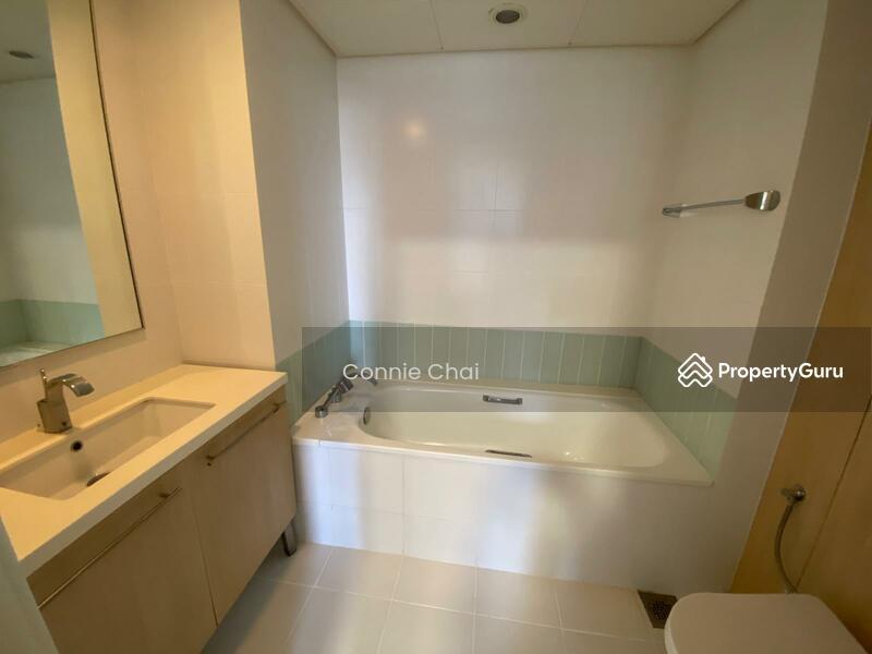 Condominium for Rent: Marina, D01, 018987