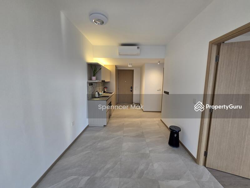 Mori: D14  Condominium | Prop-GPT the AI-Powered Property Guru