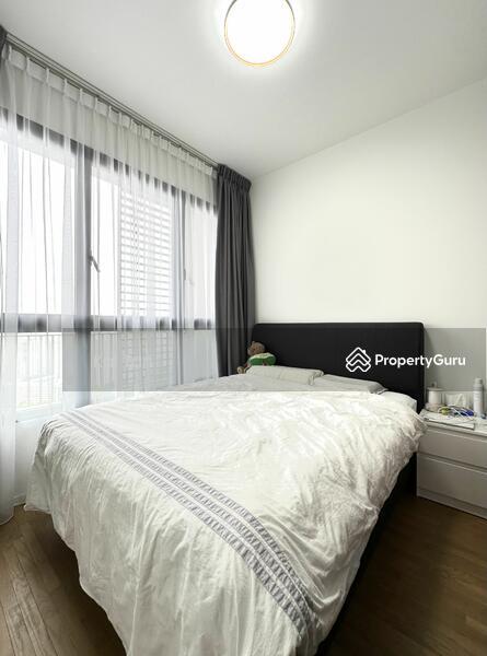 Avenue South Residence