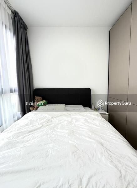 Avenue South Residence