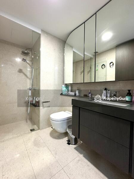 Avenue South Residence