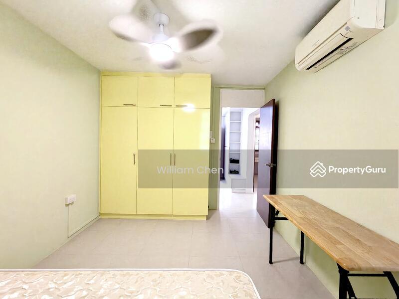 109 Bishan Street 12