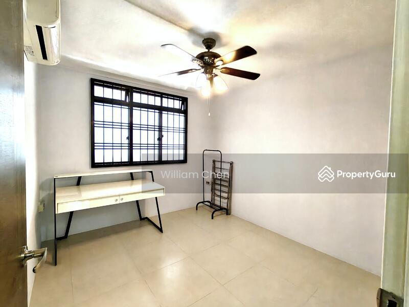 109 Bishan Street 12