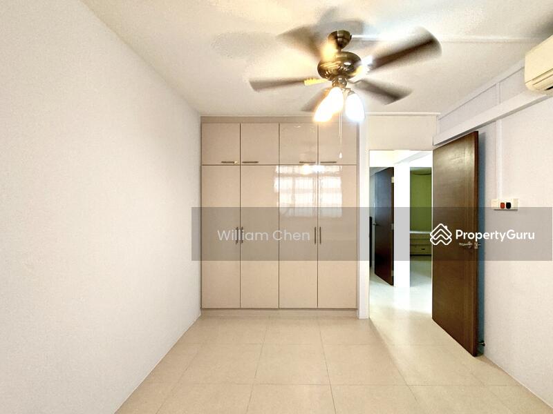 109 Bishan Street 12