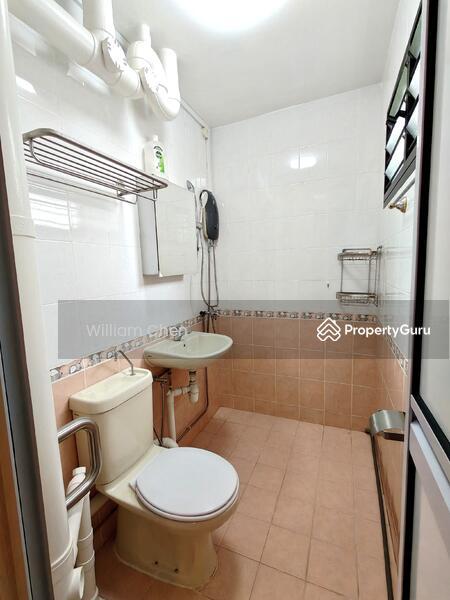 109 Bishan Street 12