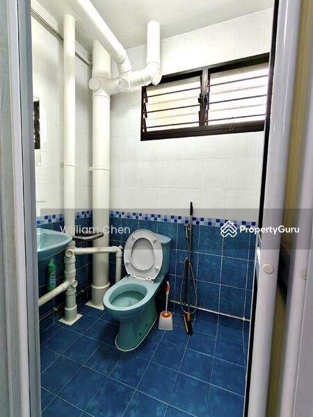 109 Bishan Street 12