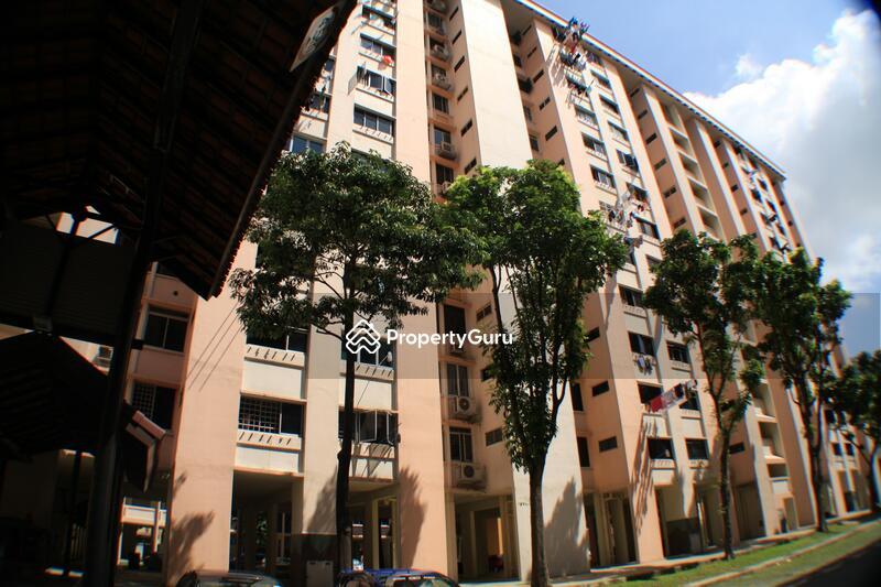 109 Bishan Street 12