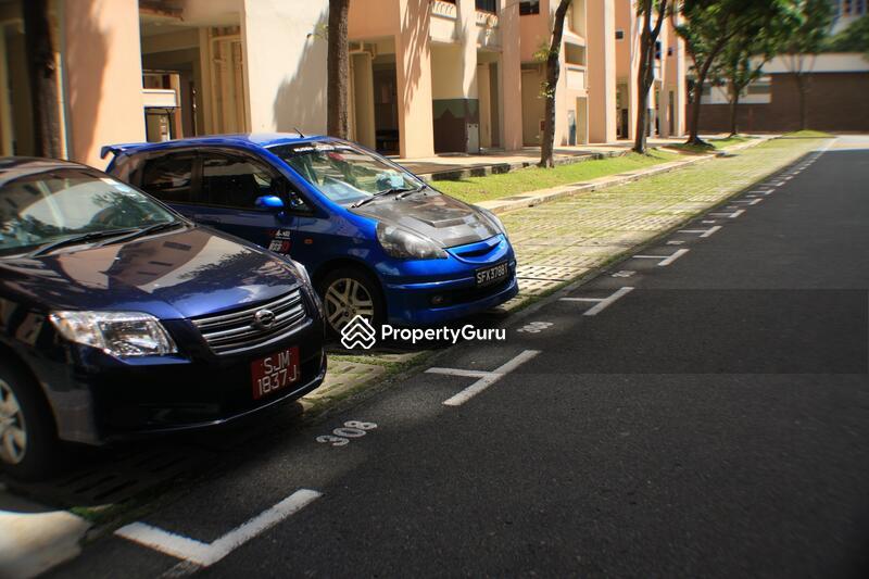 109 Bishan Street 12