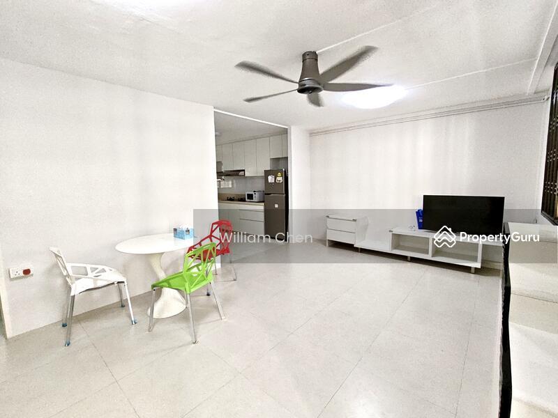 109 Bishan Street 12