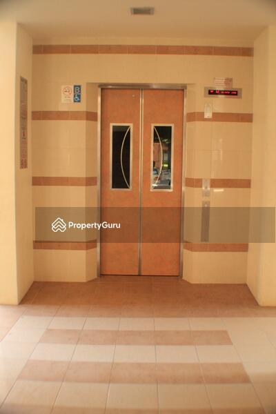 109 Bishan Street 12