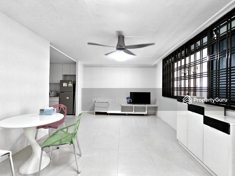 109 Bishan Street 12