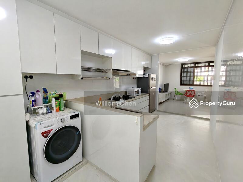109 Bishan Street 12