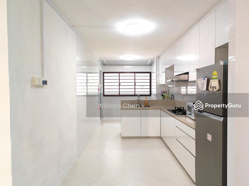 109 Bishan Street 12