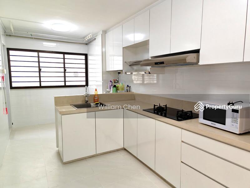 109 Bishan Street 12