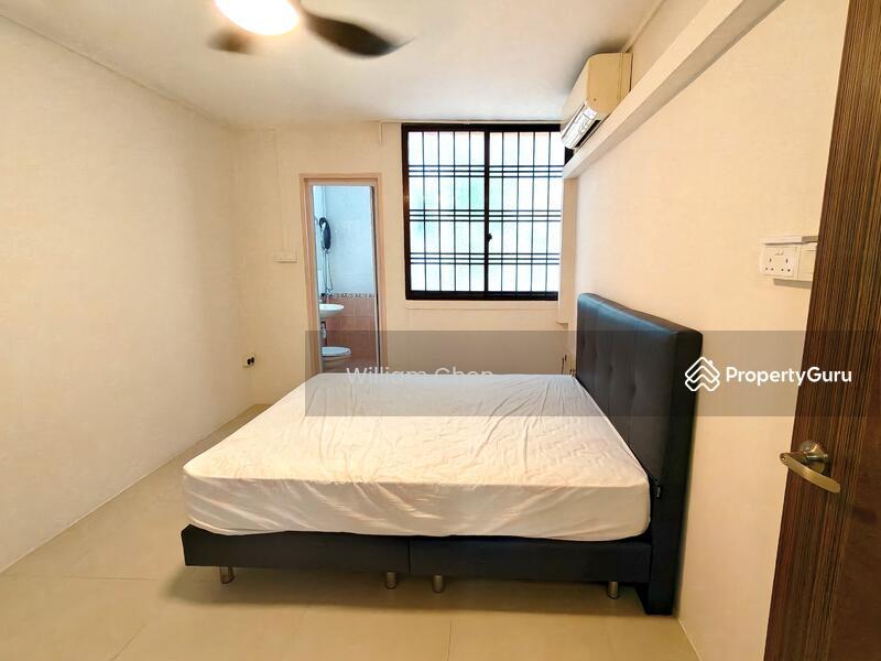109 Bishan Street 12