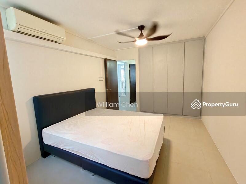 109 Bishan Street 12
