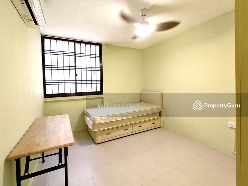109 Bishan Street 12
