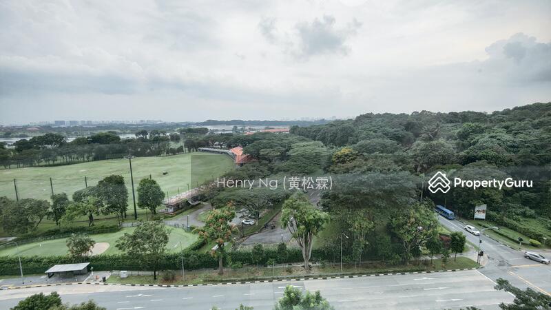 HDB Flat for Rent: Yishun, D27, 763513
