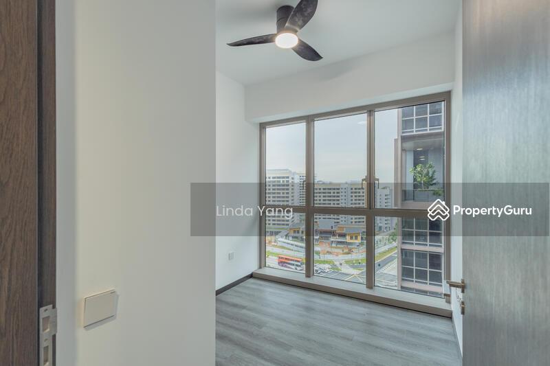 Condominium for Rent: Pasir Ris, D18, 519467