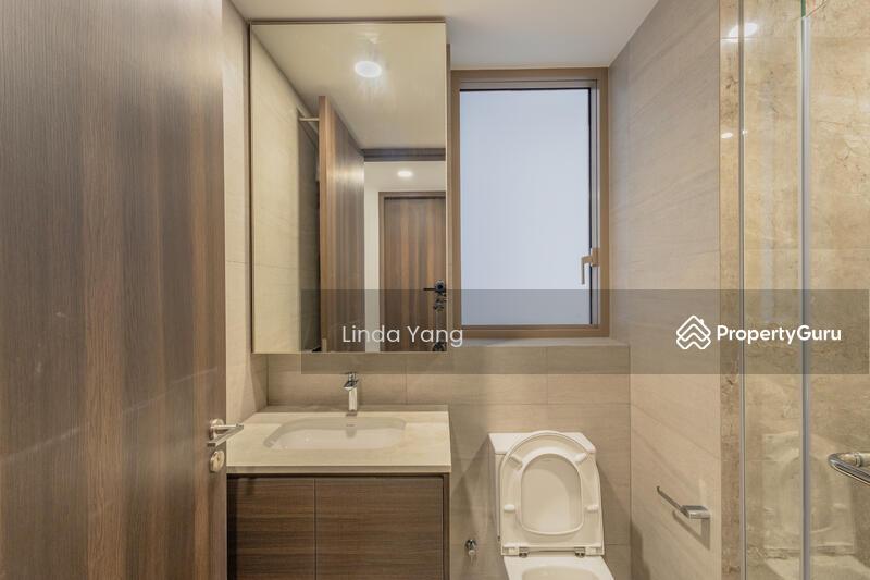 Condominium for Rent: Pasir Ris, D18, 519467