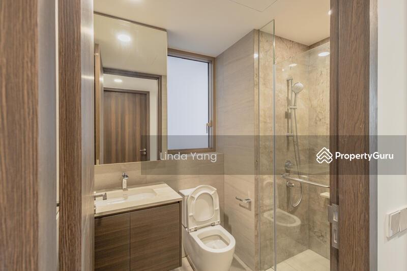 Condominium for Rent: Pasir Ris, D18, 519467