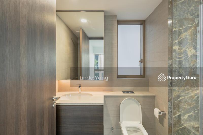 Condominium for Rent: Pasir Ris, D18, 519467