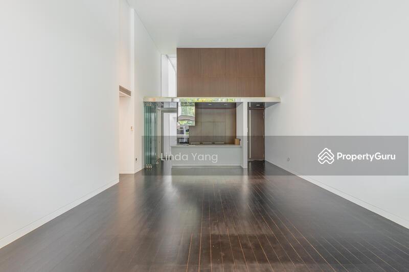 The Oliv @ Balmoral: D10  Apartment | Prop-GPT the AI-Powered Property Guru