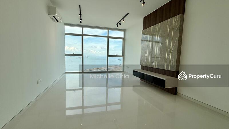 Prop-GPT: Apartment: D02 Anson 76 Shenton