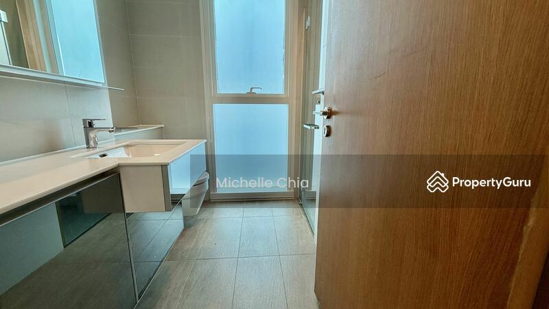 Apartment for Rent: Anson, D02, 079119