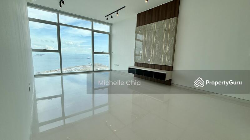 Apartment for Rent: Anson, D02, 079119