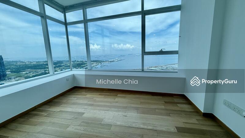 Apartment for Rent: Anson, D02, 079119