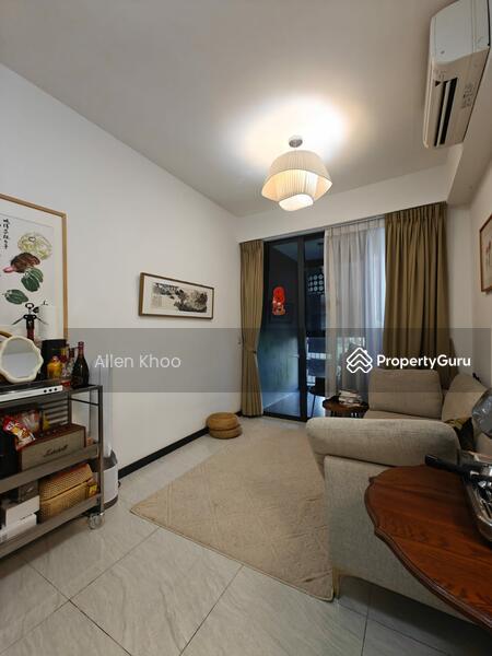Condominium for Rent: Toa Payoh, D12, 319458