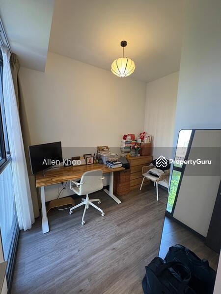 Condominium for Rent: Toa Payoh, D12, 319458