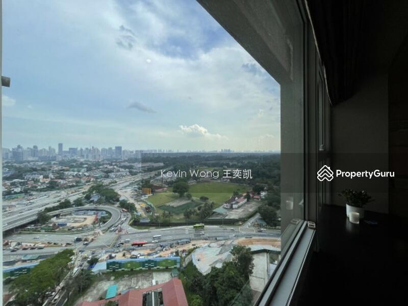 Sky @ Eleven