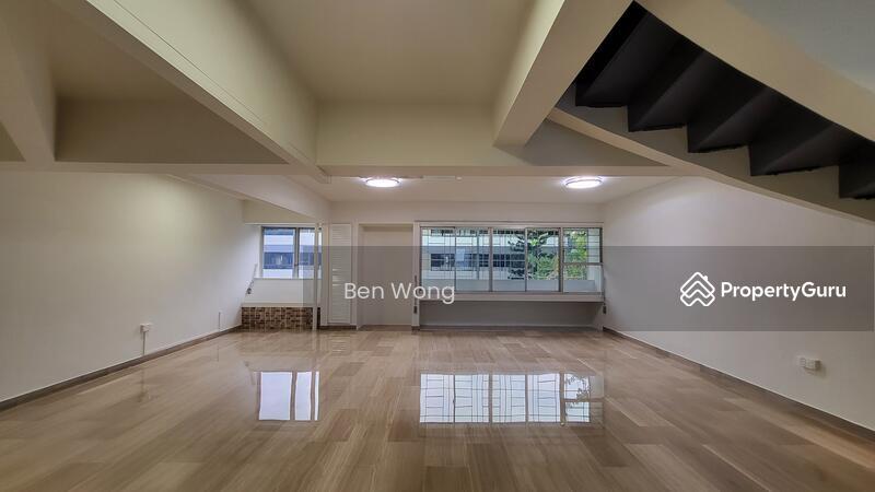 Chancery Court: D11  Condominium | Prop-GPT the AI-Powered Property Guru