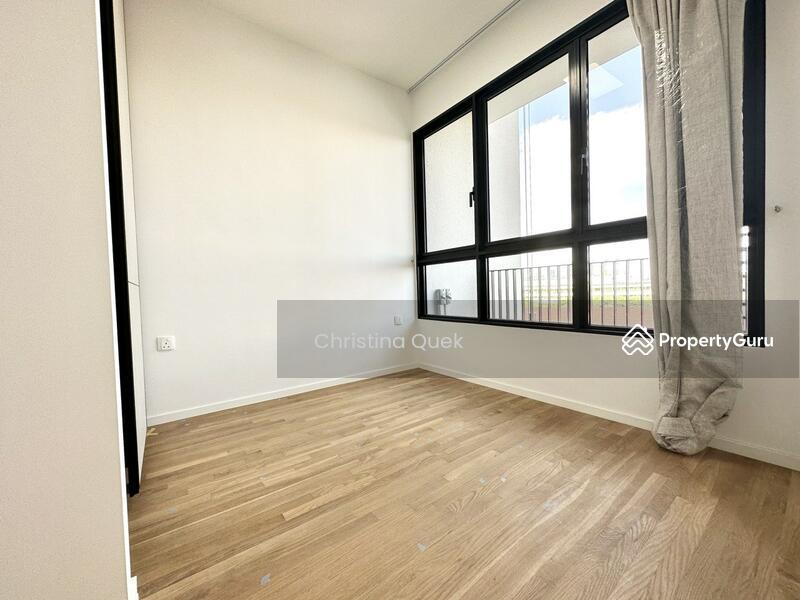 Avenue South Residence